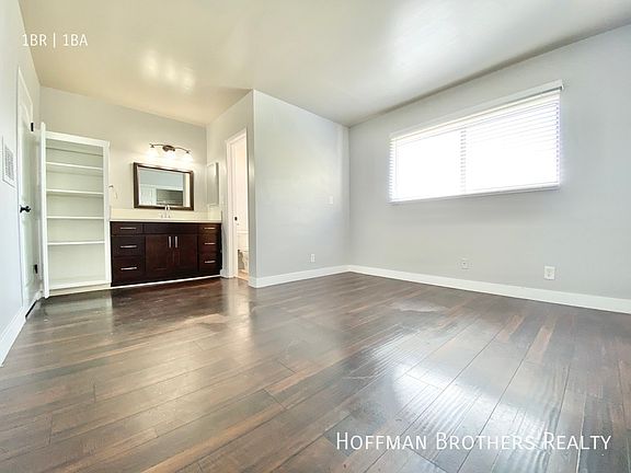 4th image of 5743 Virginia Ave #203