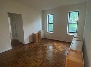 761 44th St #A4, Brooklyn, NY 11220