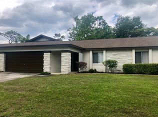 3156 Knottypine Ave, Winter Park, FL 32792