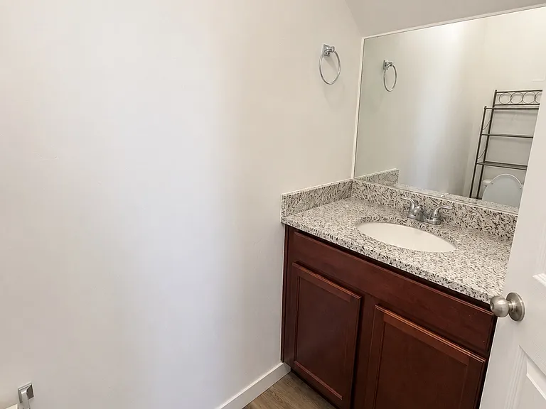 11341 W Gabrielle Dr — Photo 7