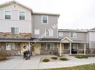 749 E 125 N, Vineyard, UT 84059