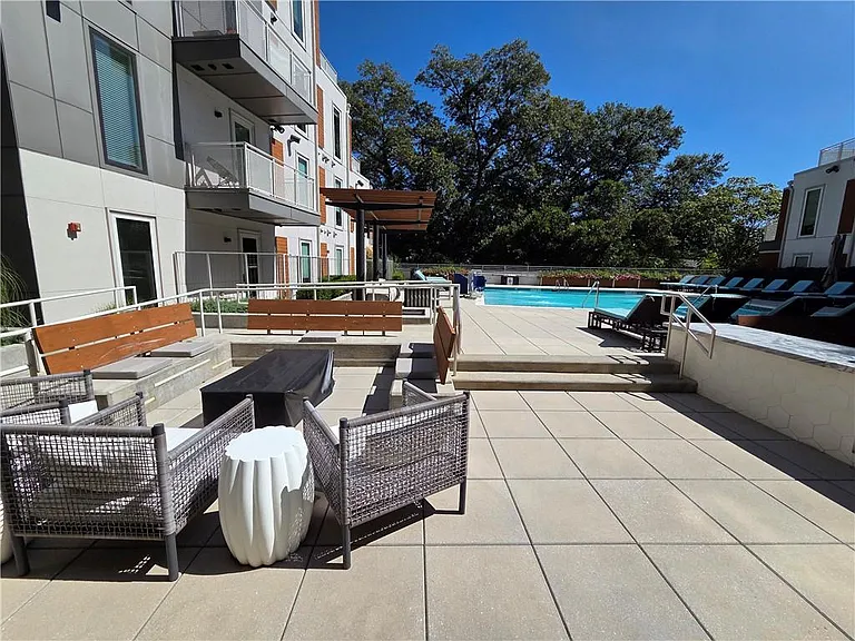 775 Juniper St NE #428 — Photo 29