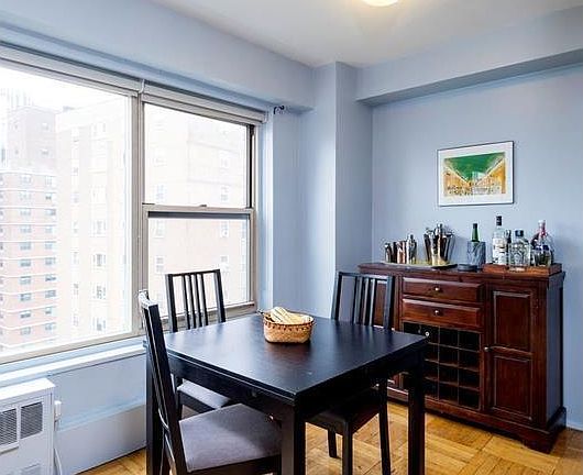 3rd image of 135 Ashland Pl APT 12C