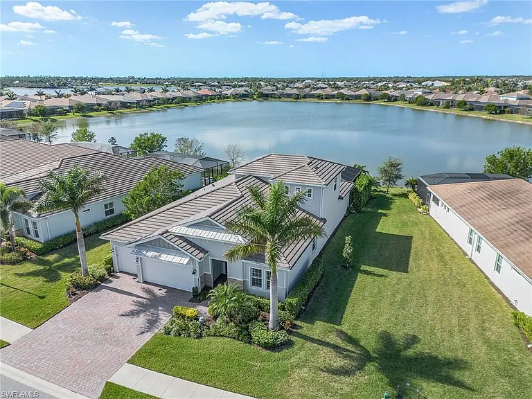 14539 Kelson Cir — Photo 35