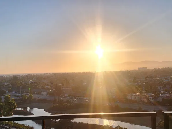 4265 Marina City Dr Unit 815, Marina Del Rey, CA 90292