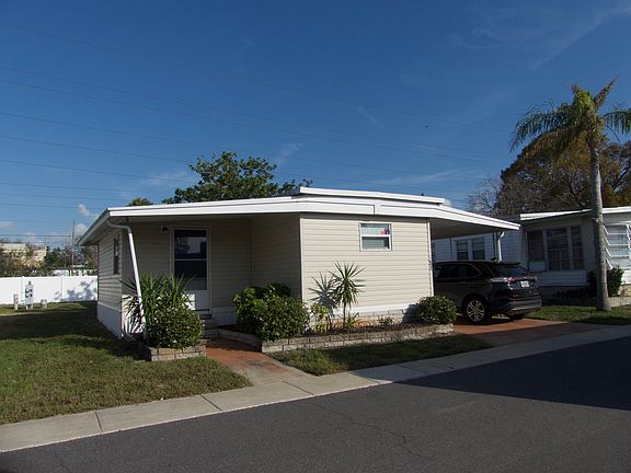 2nd image of 2550 State Road 580 Lot 451