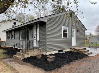 148 Territorial Rd NE, Blaine, MN 55434