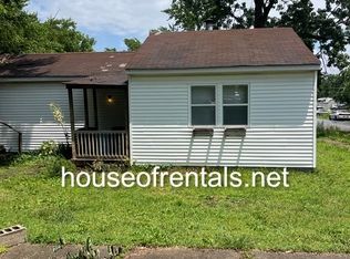 1 C Ln, Herrin, IL 62948