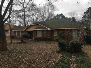 117 Enchanted Oaks, Bonaire, GA 31005