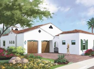 1777 W Ocotillo 1 Rd, Chandler, AZ 85248