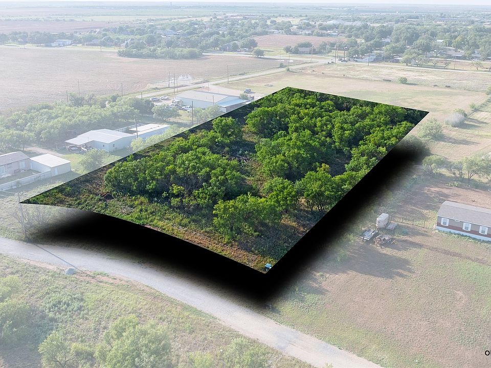 1st image of 130 Parks Ranch Rd