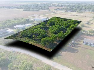 130 Parks Ranch Rd, Merkel, TX 79536