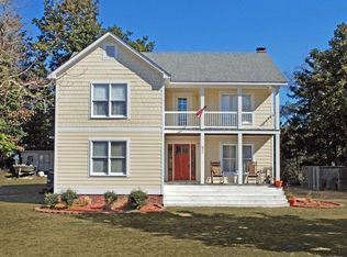 821 Santa Maria Ave, Wilmington, NC 28411