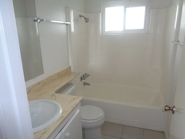 1242 Hornblend St — Photo 14