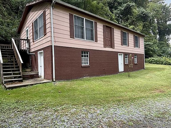2nd image of 1742 Gatewood Rd
