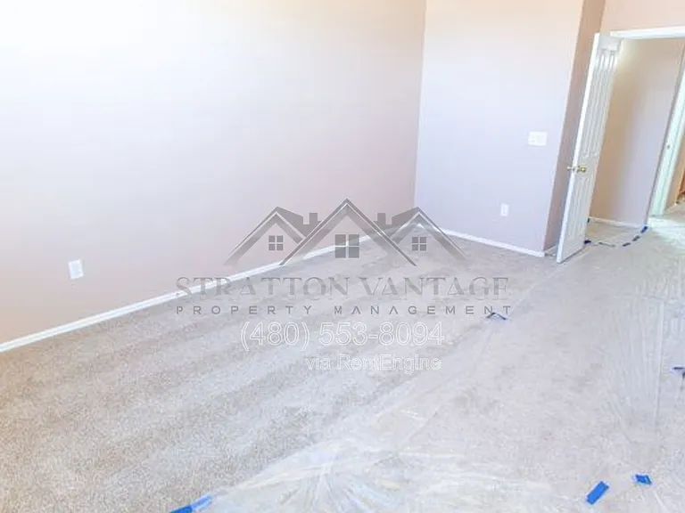 3737 E Isabella Ave — Photo 25