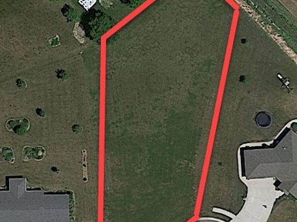 0 W 5th St LOT 586, Ottoville, OH 45876
