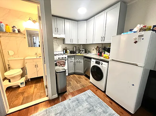 Rented by Owner | media 6