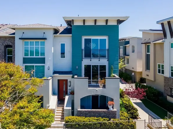 6132 Colt Pl Unit 101, Carlsbad, CA 92009