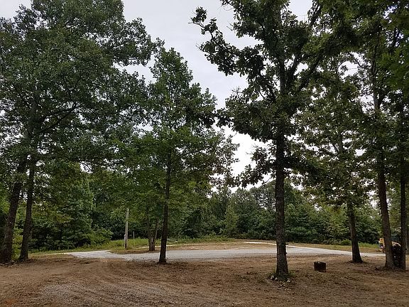4th image of 20 Us Highway 160