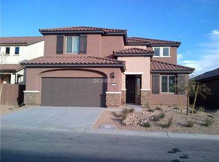 6948 Florido Rd, Las Vegas, NV 89178