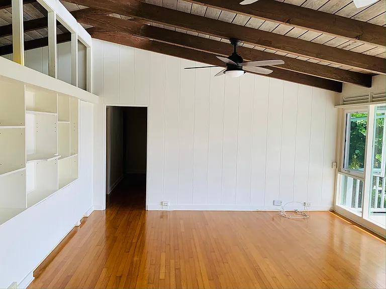 340 Lanipo Dr — Photo 6