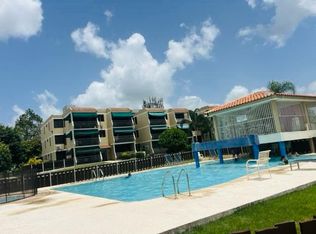 3401 Paseo Degetau, Caguas, PR 00727