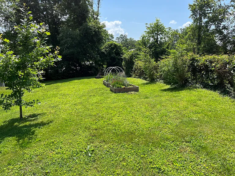 26 Nevada Ave — Photo 26