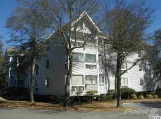 351 Lake Arrowhead Rd #507, Myrtle Beach, SC 29572