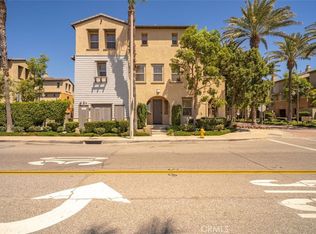 7694 Lisbon Pl UNIT 6, Rancho Cucamonga, CA 91739