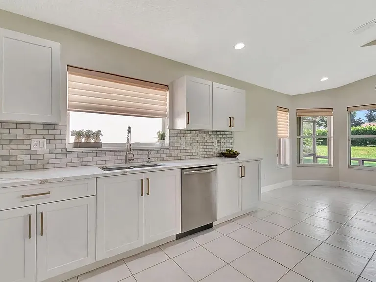 7893 Stanza St — Photo 3