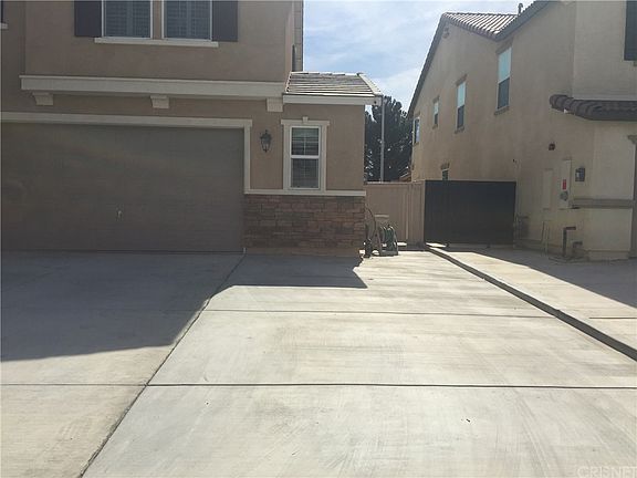 5th image of 1030 Cambridge Ct