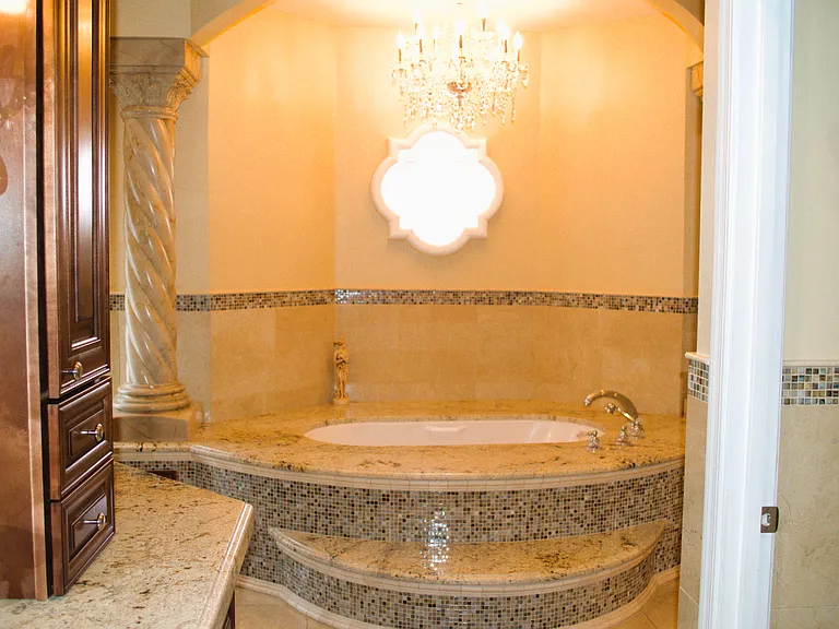 1904 E Catamaran Ct — Photo 23