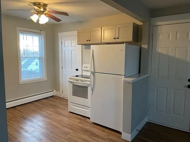 5 Greystone Ave #3R — Photo 2