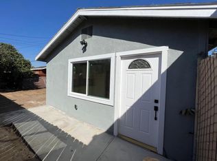 3431 E Lowe Ave, Fresno, CA