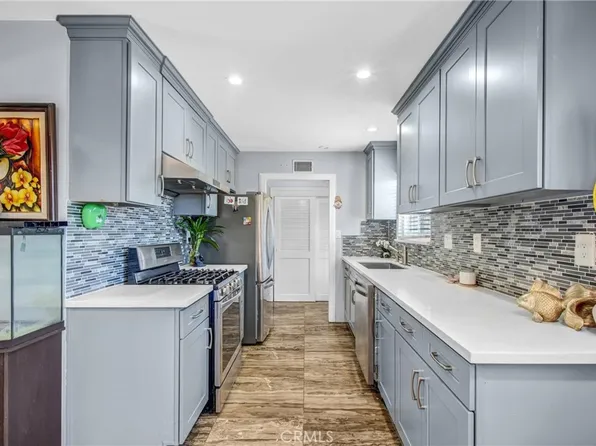 4063 Gertrude St, Simi Valley, CA 93063