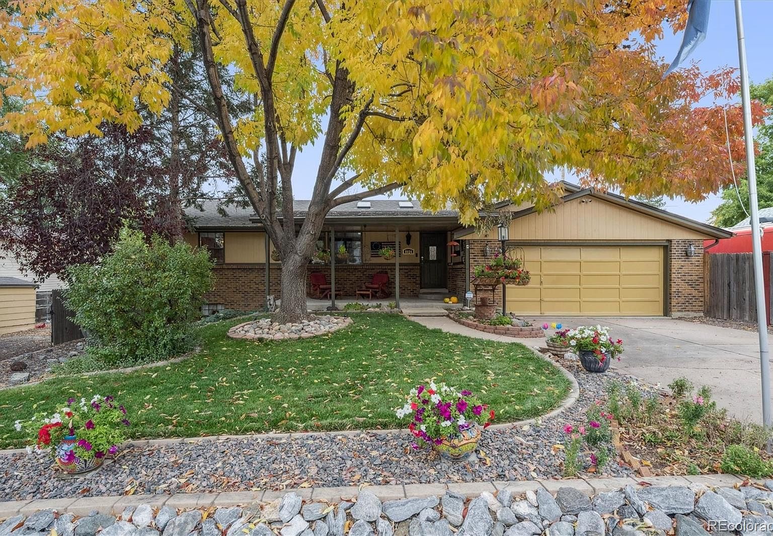 8024 S Cody Street, Littleton, CO 80128 | Zillow