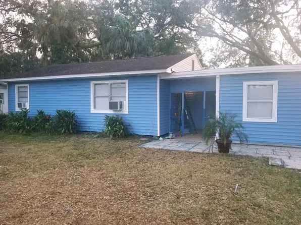 240 Labelle Ave, Fort Myers, FL 33905