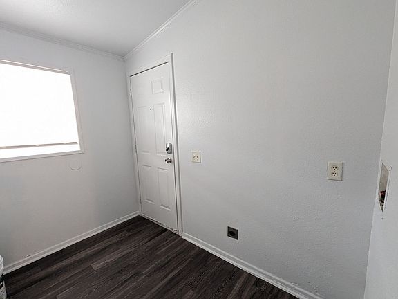 4th image of 4416 Magin Meadow Dr