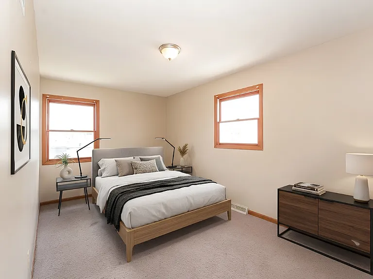 6505 Snow Rd — Photo 11