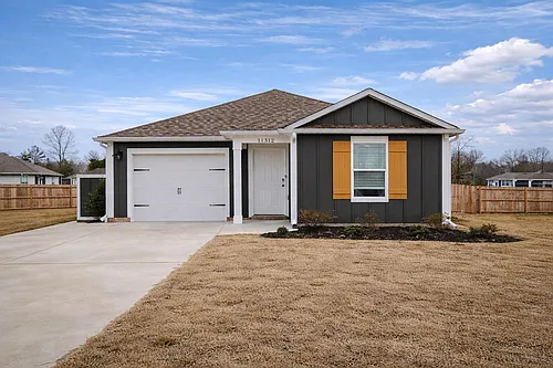 11312 Poppy Ct Photo 1 11312 Poppy Ct Photo 1