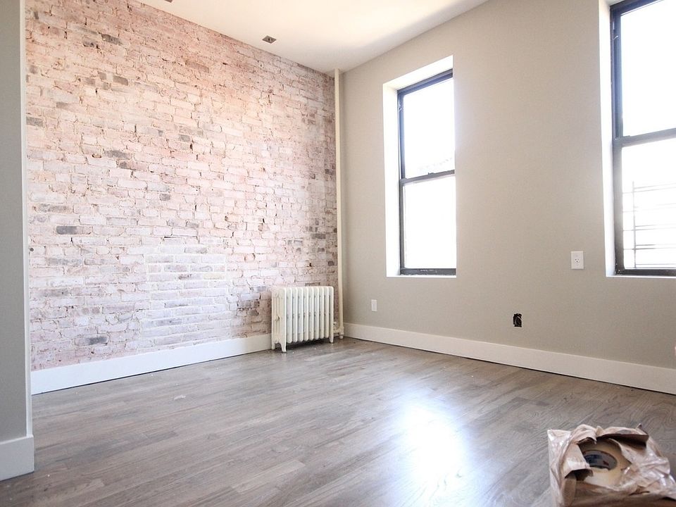 1st image of 368 Chauncey St APT 1R