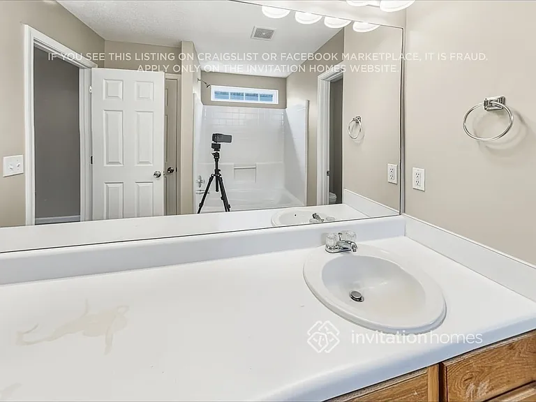 3095 Sable Run Rd — Photo 11