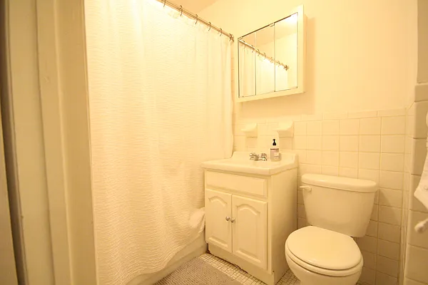 Rented by Alpha Properties NYC I LLC | media 35