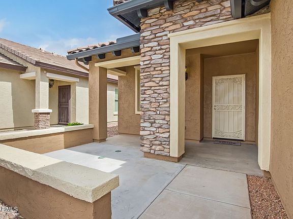 4th image of 6355 W Heritage Way