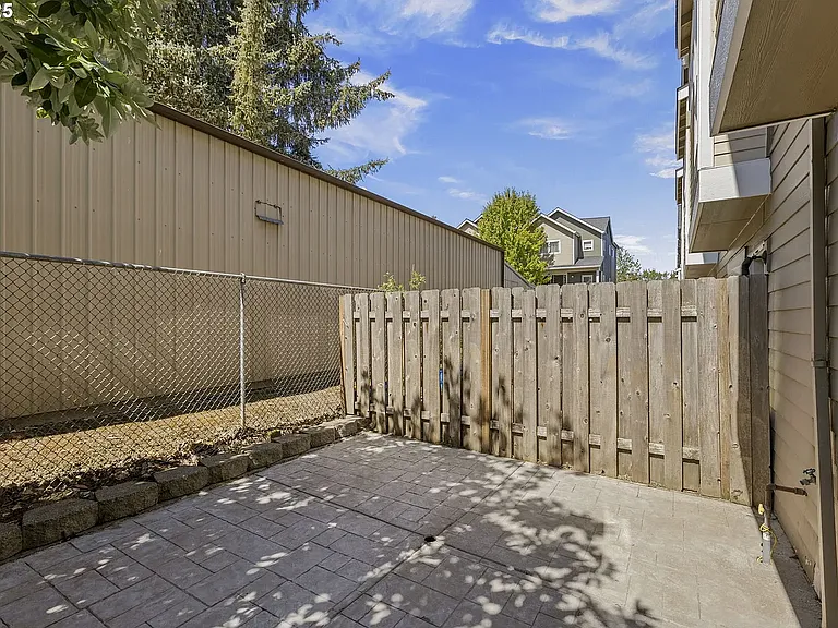 3189 SW Jaden Dr — Photo 26