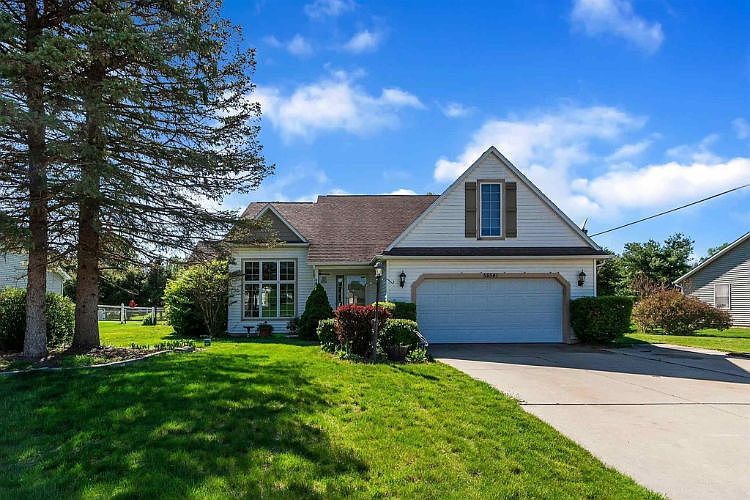 1st image of 58541 Norway Ln