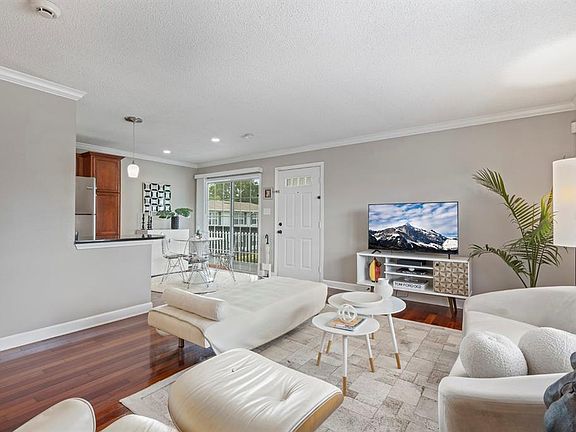 3rd image of 4858 Conway Rd APT 58