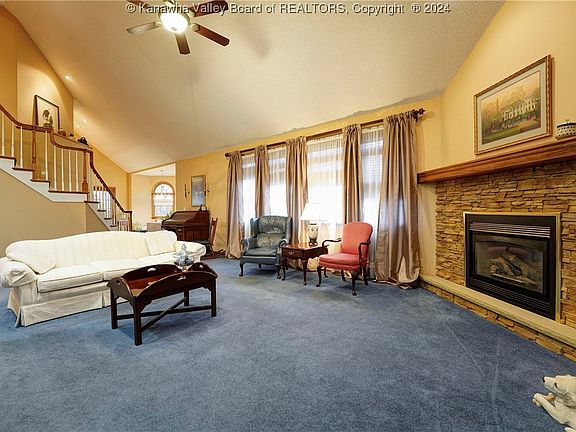 5th image of 5110 Briar Meadow Dr