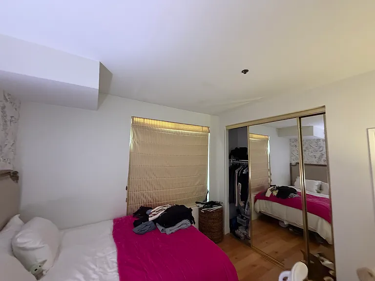 1238 S Holt Ave #2 — Photo 23